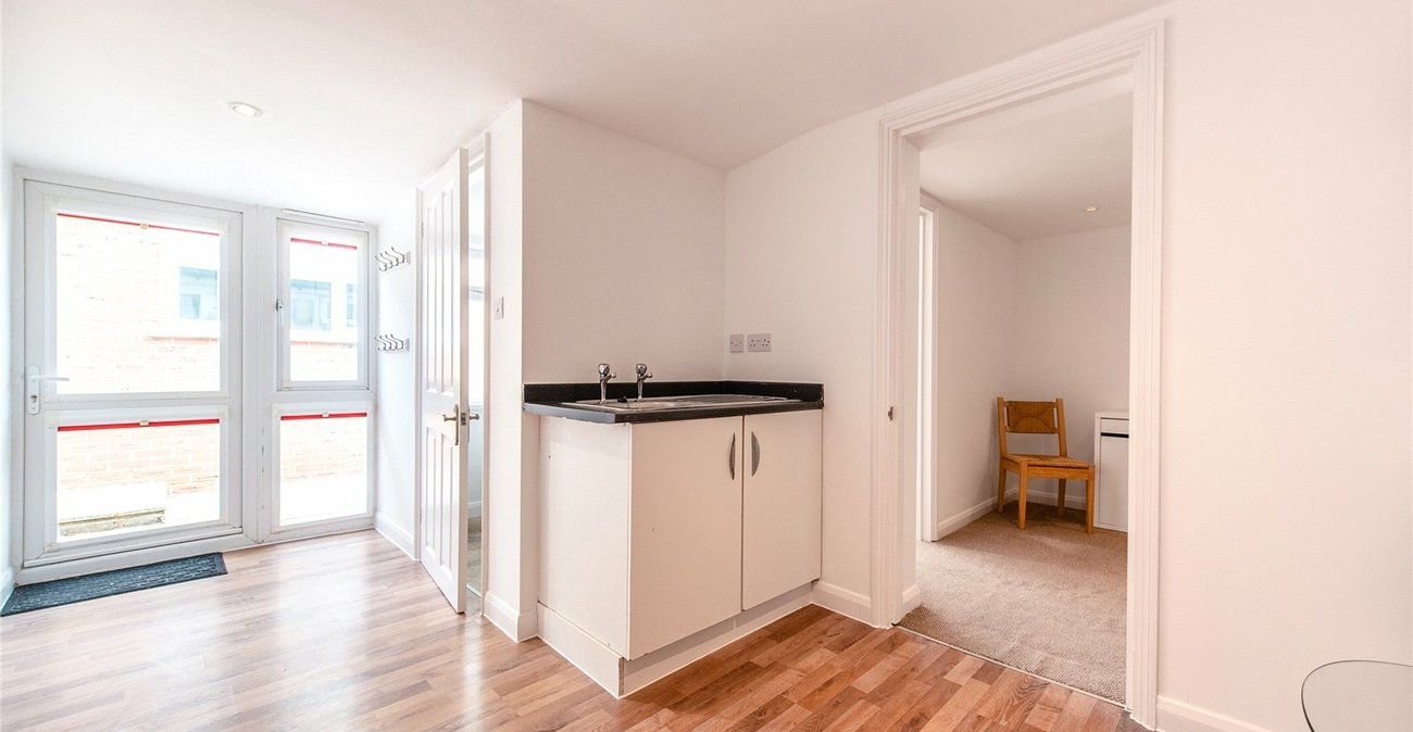 4 bedroom house for sale in Gravesend | Robinson Michael & Jackson