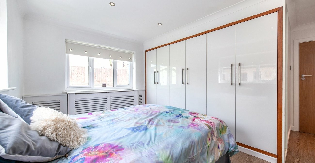 4 bedroom house for sale in Gravesend | Robinson Michael & Jackson