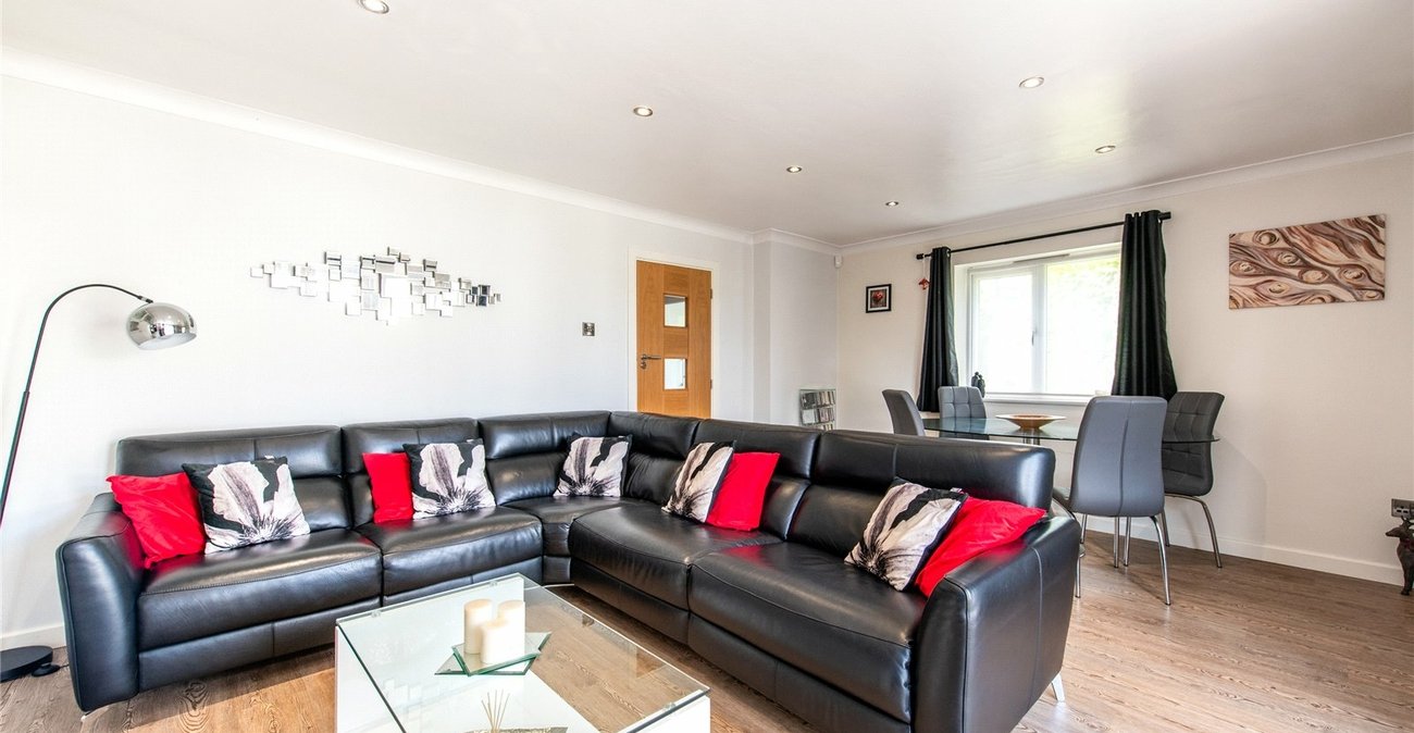 4 bedroom house for sale in Gravesend | Robinson Michael & Jackson