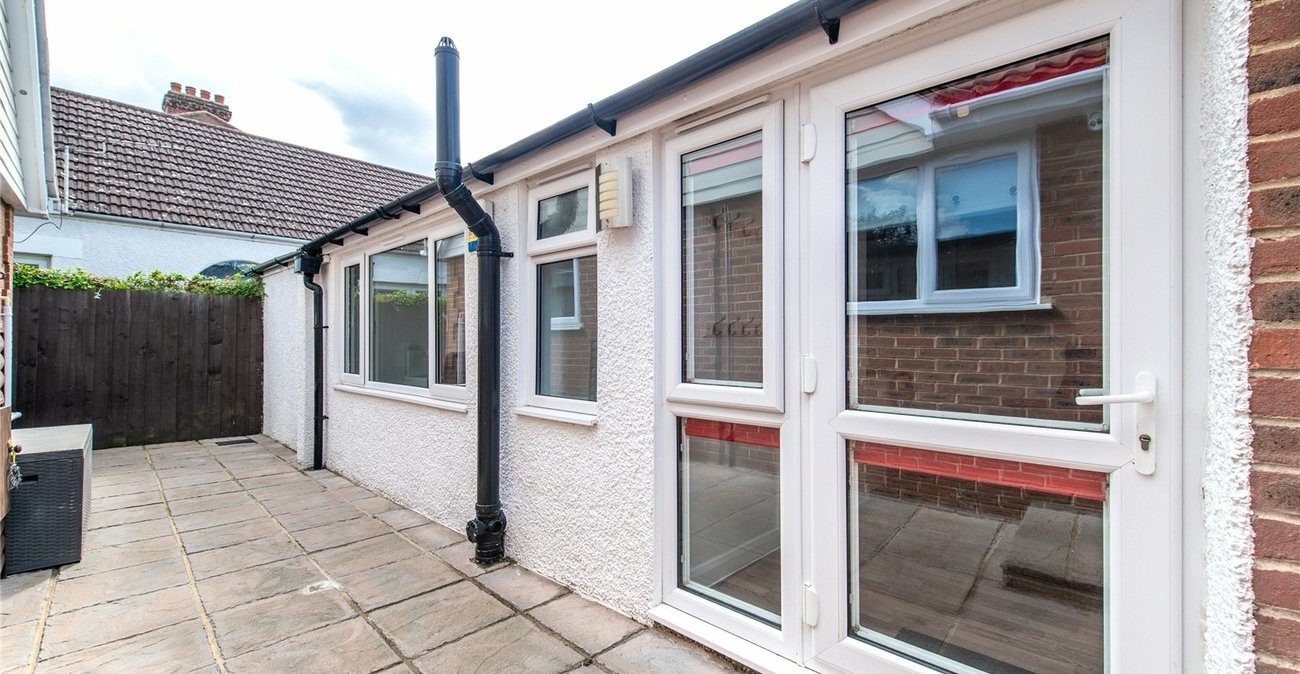 4 bedroom house for sale in Gravesend | Robinson Michael & Jackson