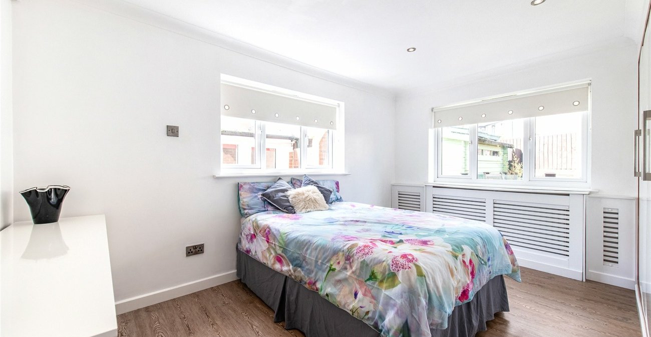 4 bedroom house for sale in Gravesend | Robinson Michael & Jackson