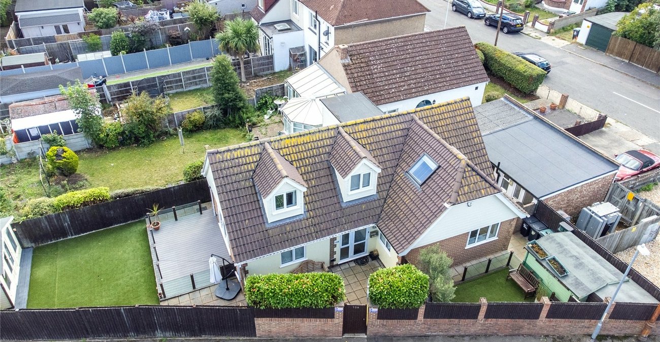 4 bedroom house for sale in Gravesend | Robinson Michael & Jackson