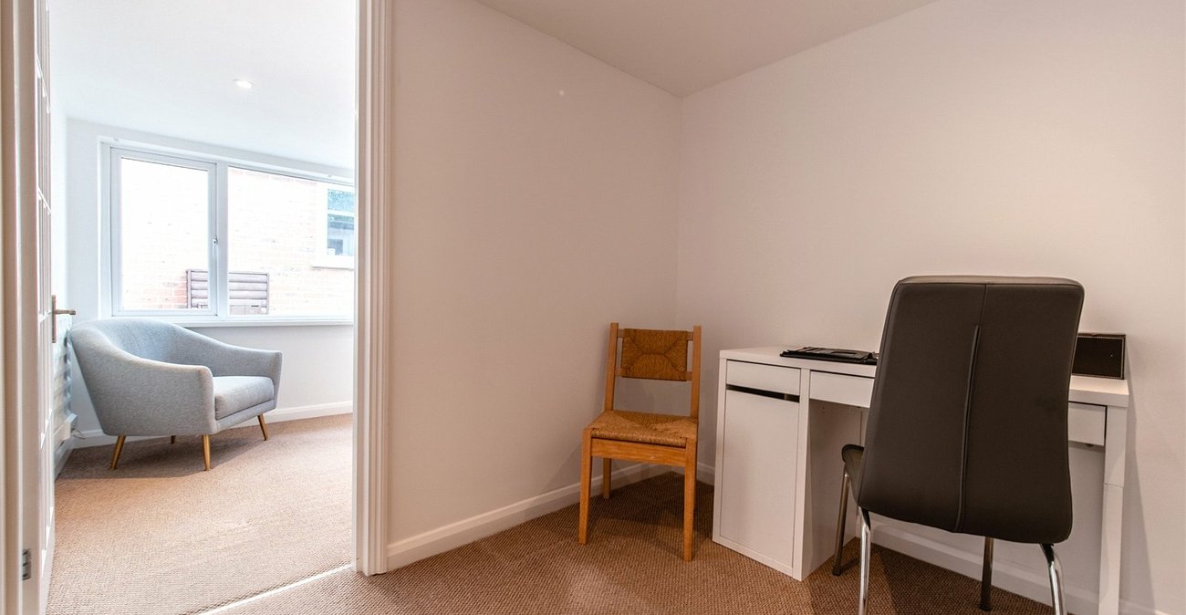 4 bedroom house for sale in Gravesend | Robinson Michael & Jackson