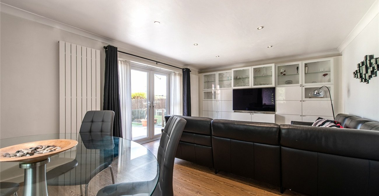 4 bedroom house for sale in Gravesend | Robinson Michael & Jackson