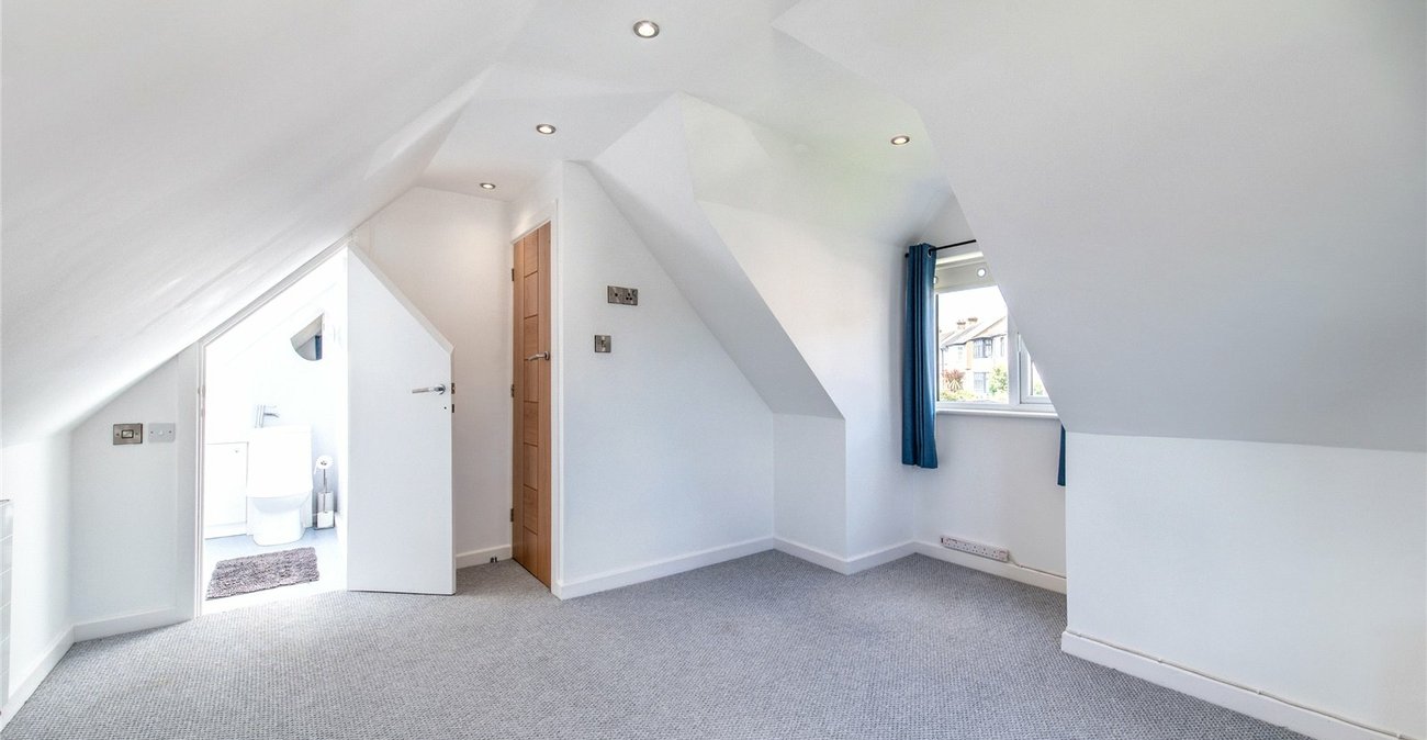 4 bedroom house for sale in Gravesend | Robinson Michael & Jackson