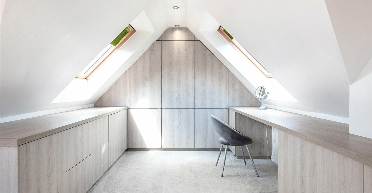 4 bedroom house for sale in Gravesend | Robinson Michael & Jackson