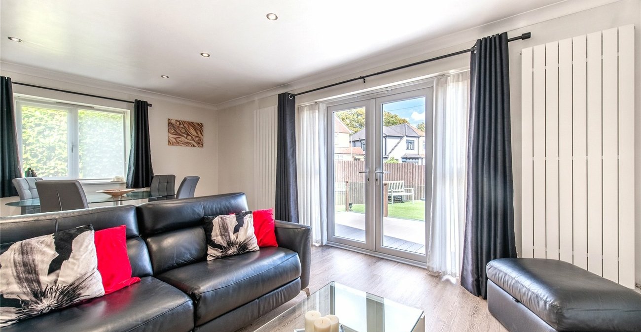 4 bedroom house for sale in Gravesend | Robinson Michael & Jackson