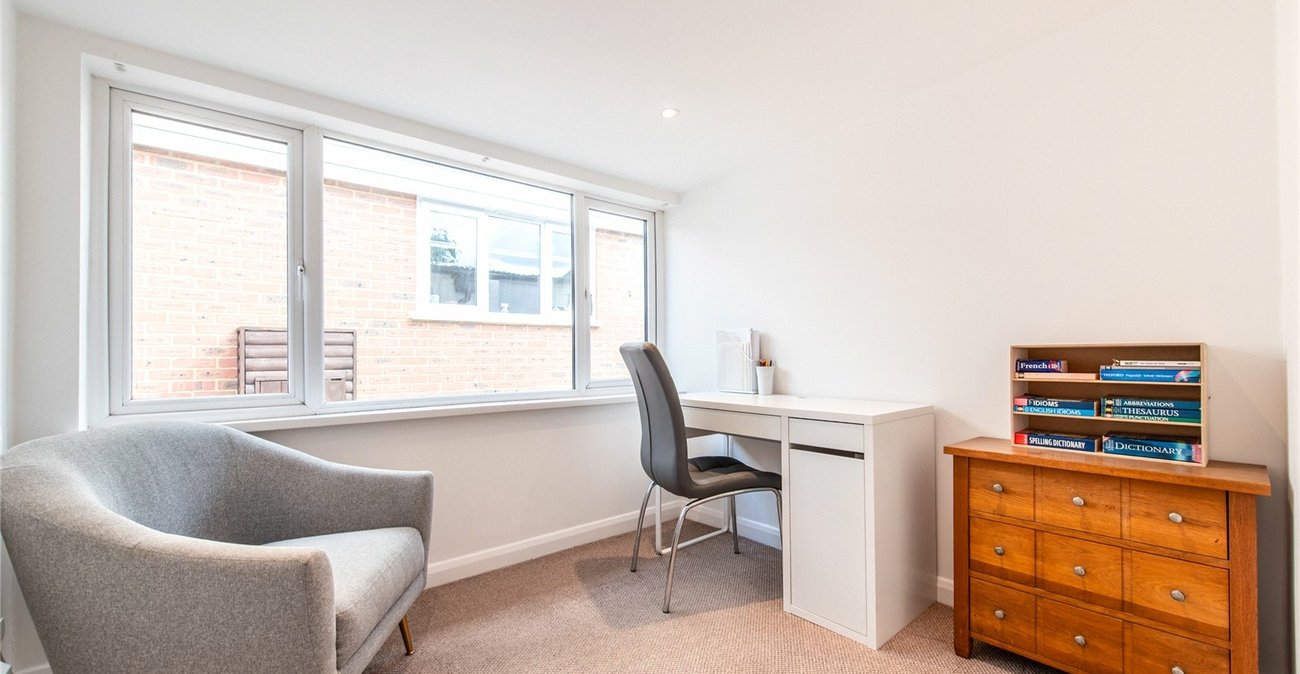 4 bedroom house for sale in Gravesend | Robinson Michael & Jackson