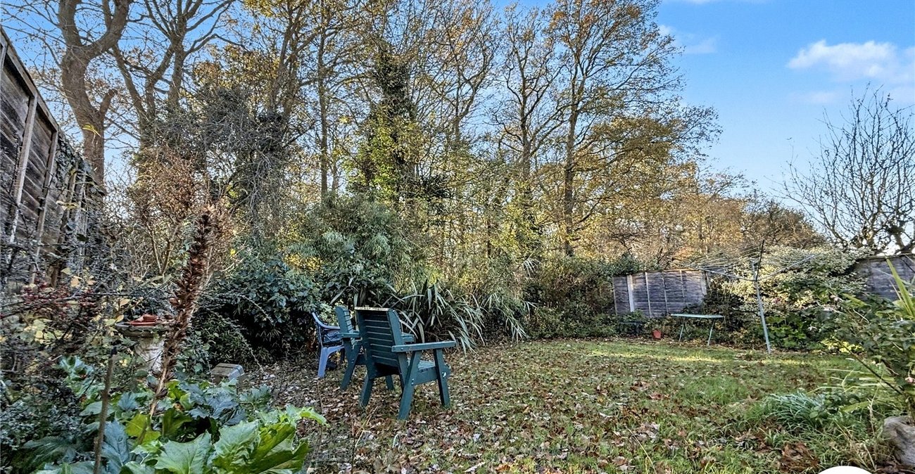 4 bedroom house for sale in Cliffe Woods | Robinson Michael & Jackson