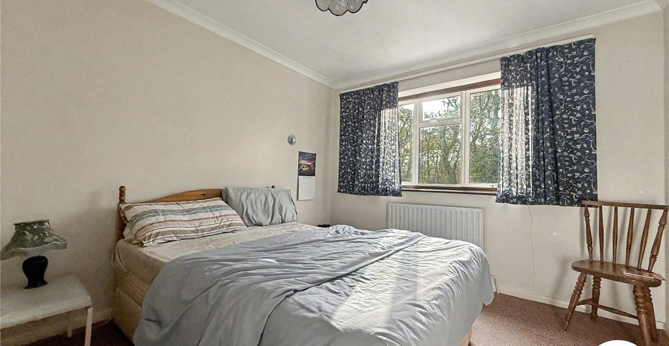 4 bedroom house for sale in Cliffe Woods | Robinson Michael & Jackson