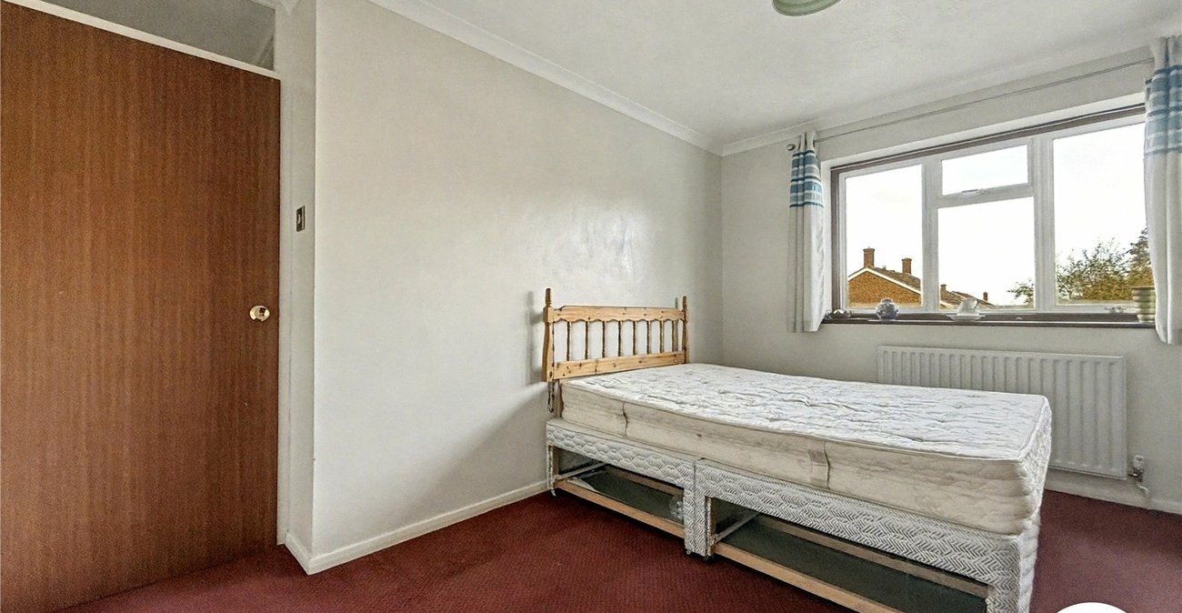 4 bedroom house for sale in Cliffe Woods | Robinson Michael & Jackson