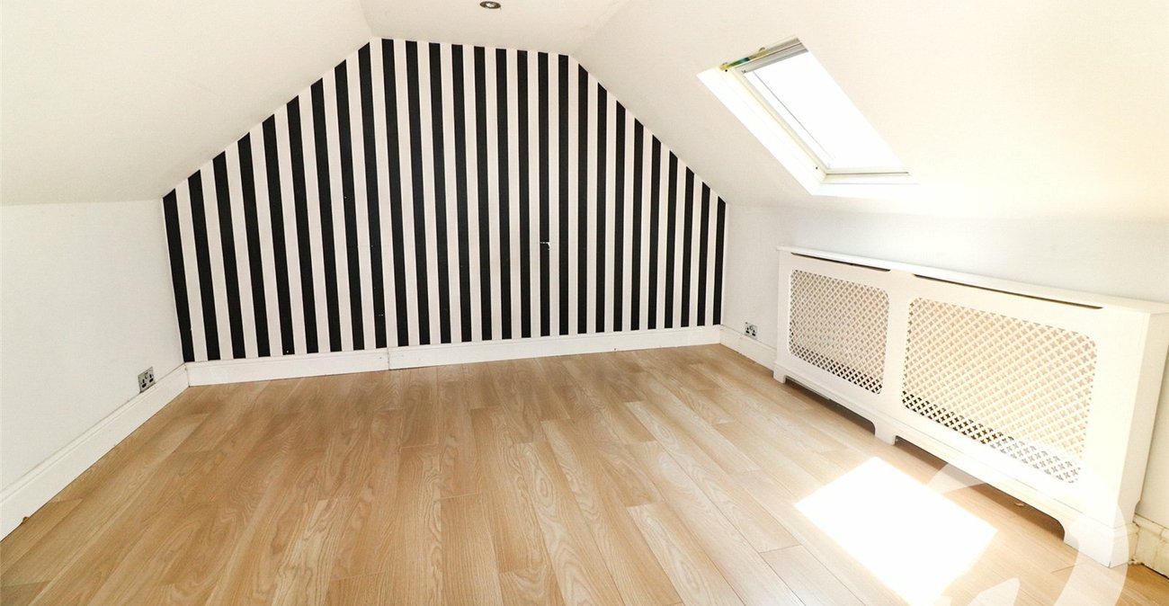 3 bedroom house for sale in Northumberland Heath | Robinson Jackson