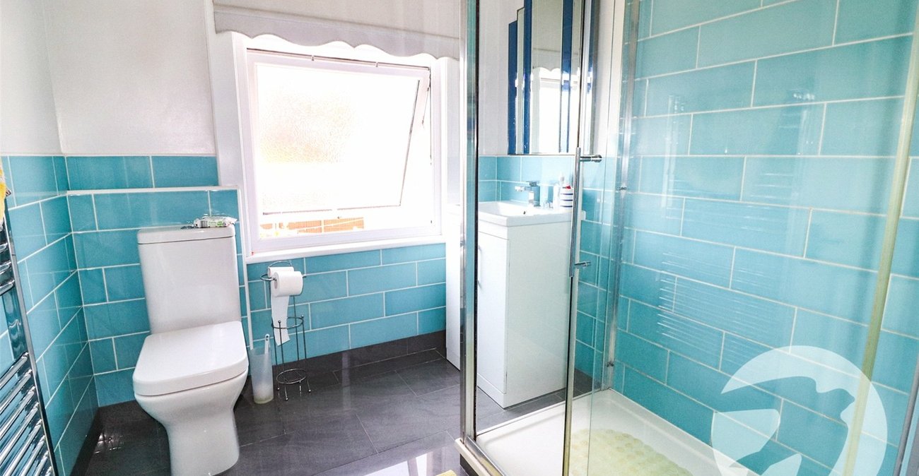 3 bedroom house for sale in Northumberland Heath | Robinson Jackson