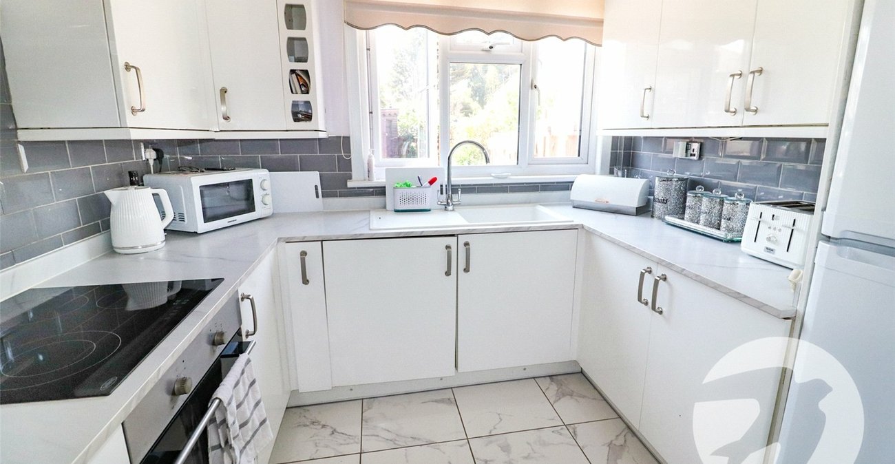3 bedroom house for sale in Northumberland Heath | Robinson Jackson