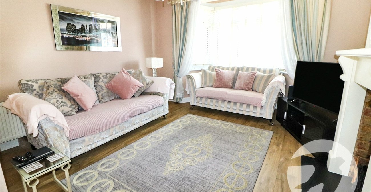 3 bedroom house for sale in Northumberland Heath | Robinson Jackson