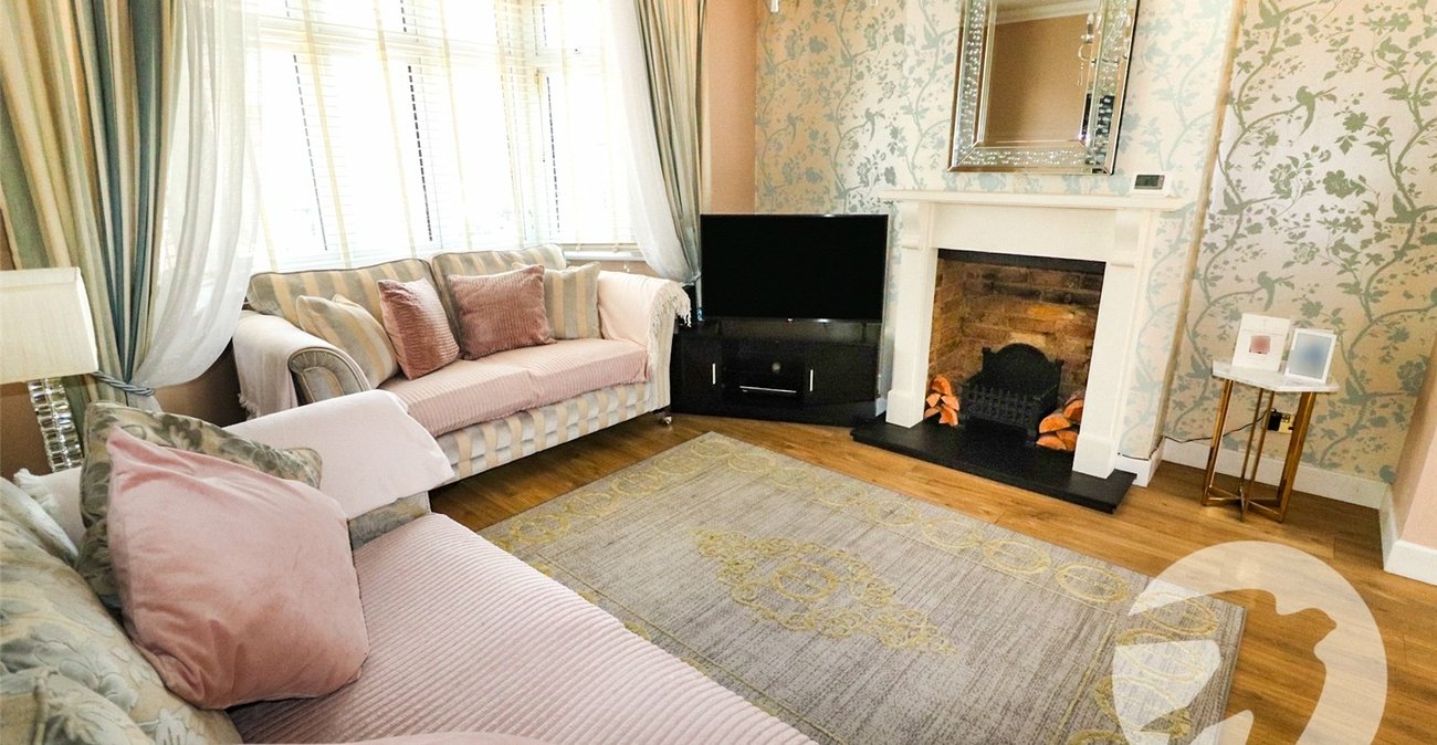 3 bedroom house for sale in Northumberland Heath | Robinson Jackson