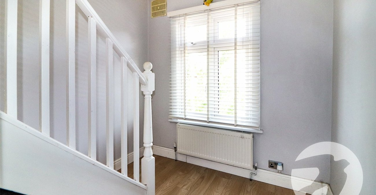 3 bedroom house for sale in Northumberland Heath | Robinson Jackson