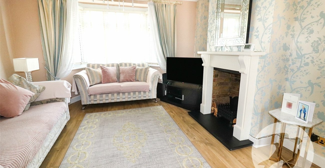 3 bedroom house for sale in Northumberland Heath | Robinson Jackson