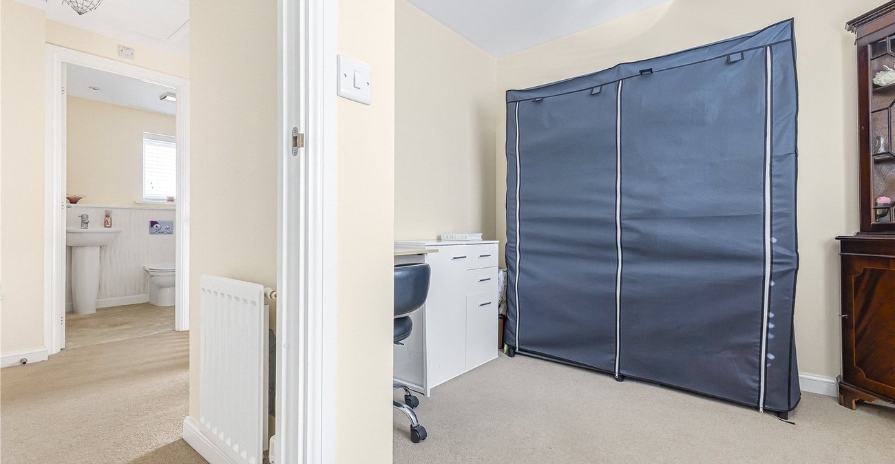 3 bedroom house for sale in Gravesend | Robinson Michael & Jackson