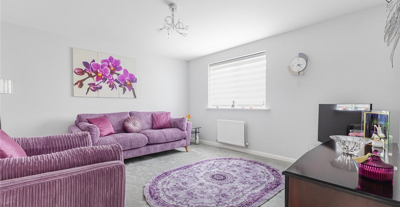 3 bedroom house for sale in Gravesend | Robinson Michael & Jackson