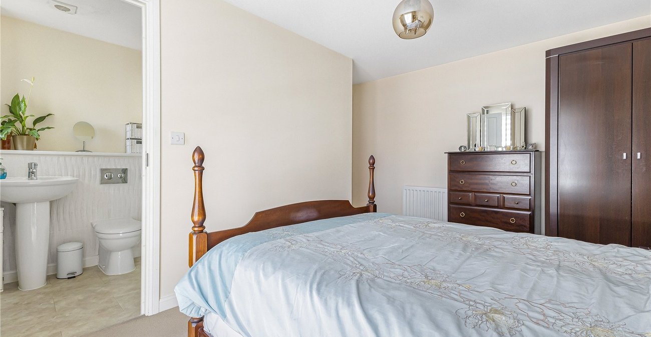 3 bedroom house for sale in Gravesend | Robinson Michael & Jackson