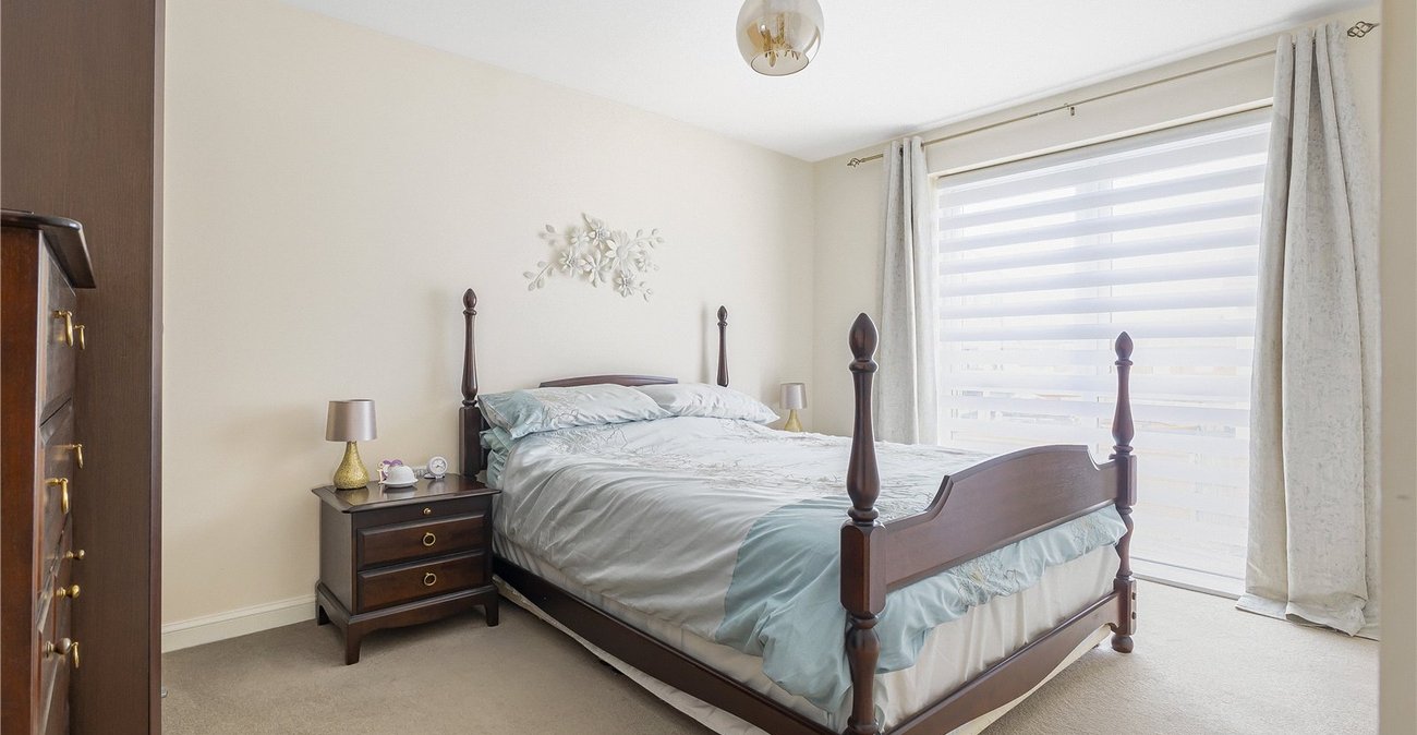 3 bedroom house for sale in Gravesend | Robinson Michael & Jackson