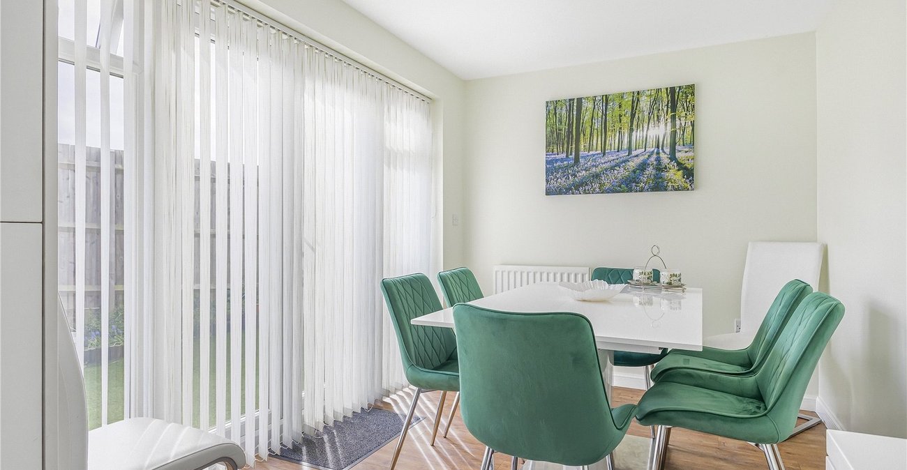 3 bedroom house for sale in Gravesend | Robinson Michael & Jackson