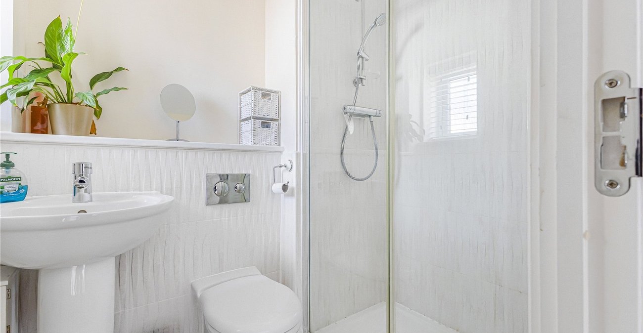 3 bedroom house for sale in Gravesend | Robinson Michael & Jackson