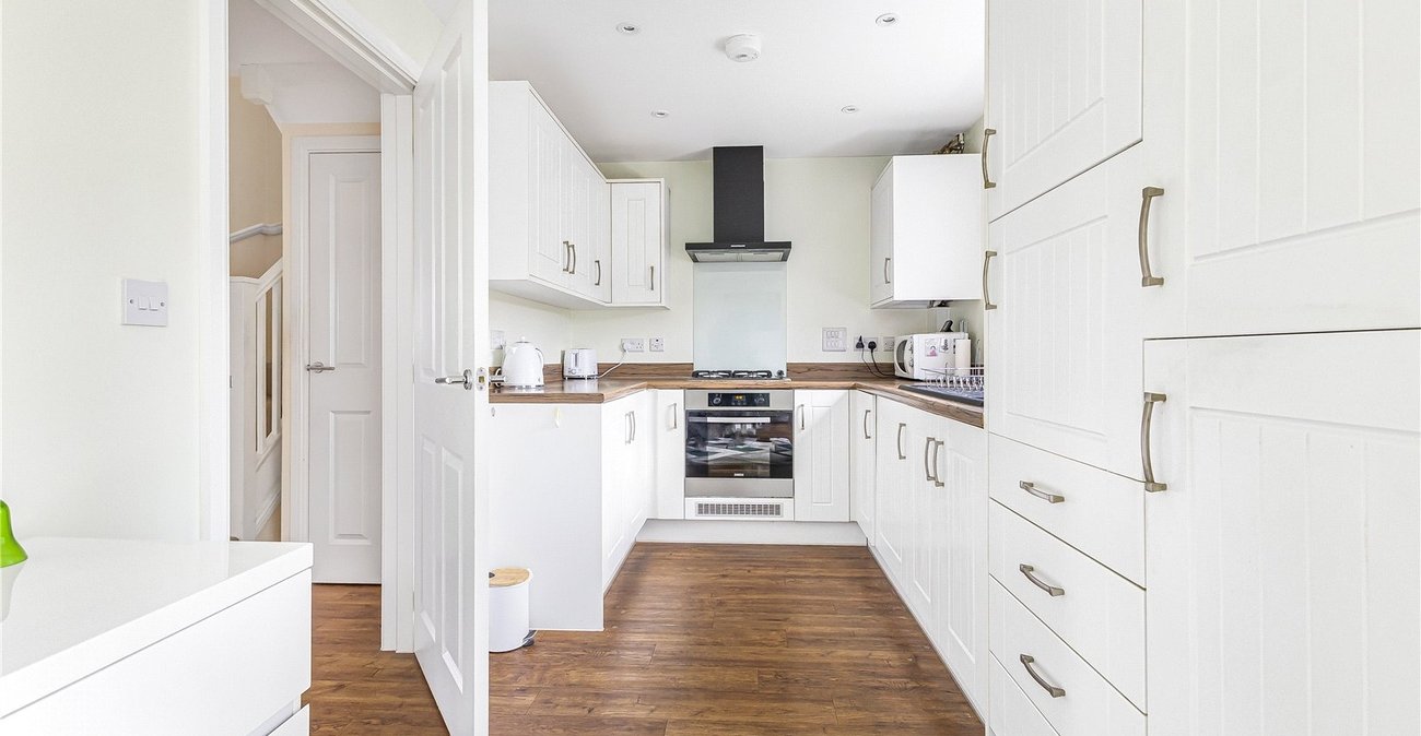 3 bedroom house for sale in Gravesend | Robinson Michael & Jackson