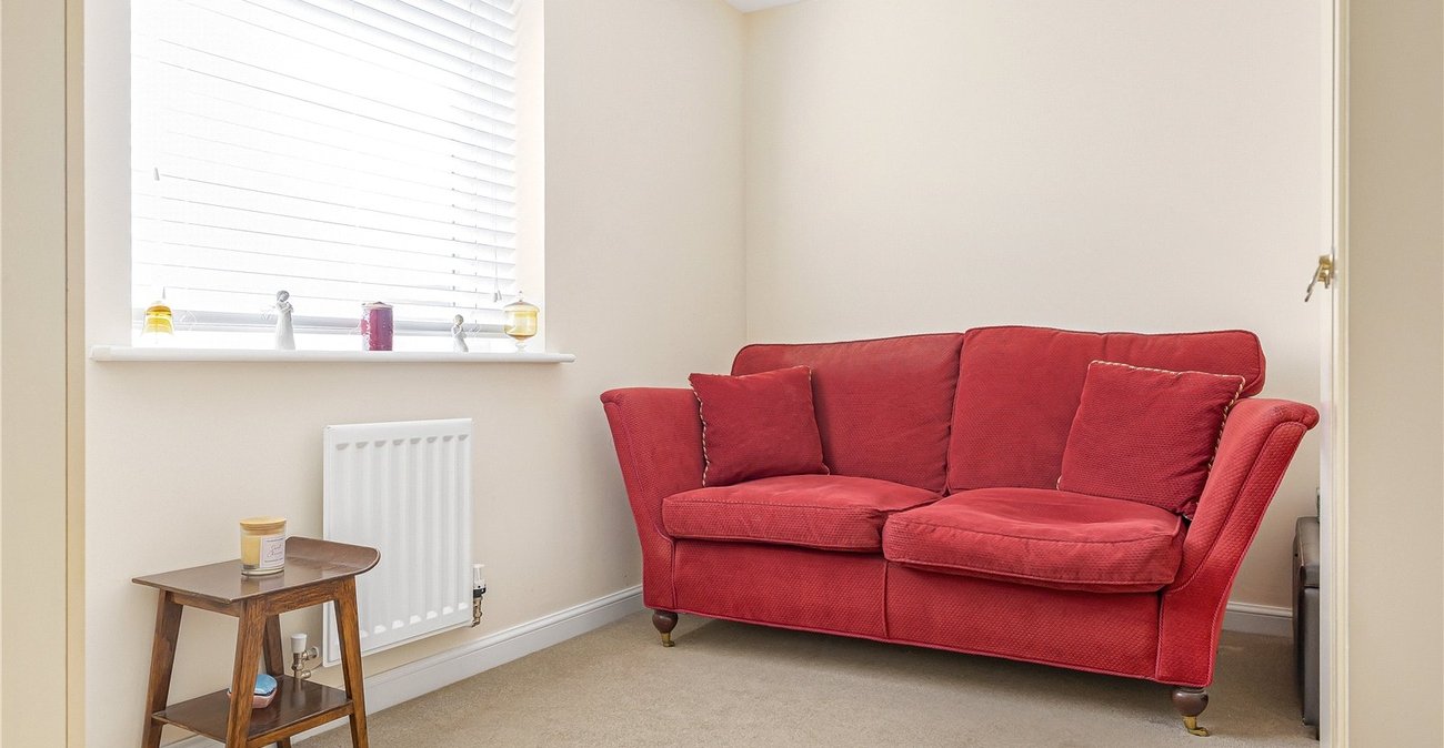 3 bedroom house for sale in Gravesend | Robinson Michael & Jackson