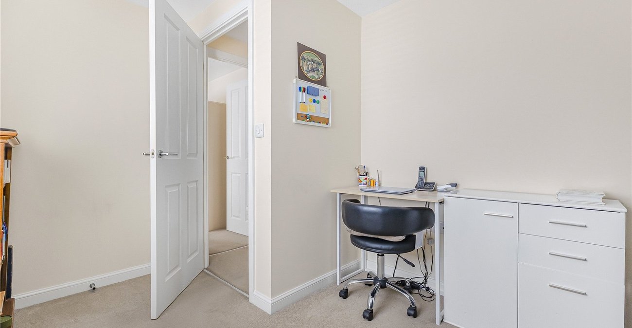 3 bedroom house for sale in Gravesend | Robinson Michael & Jackson