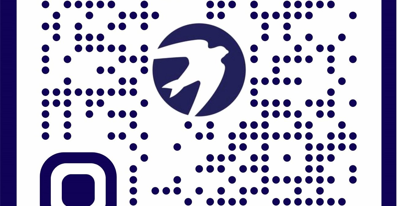 1 bedroom property for sale in Hither Green | Robinson Jackson