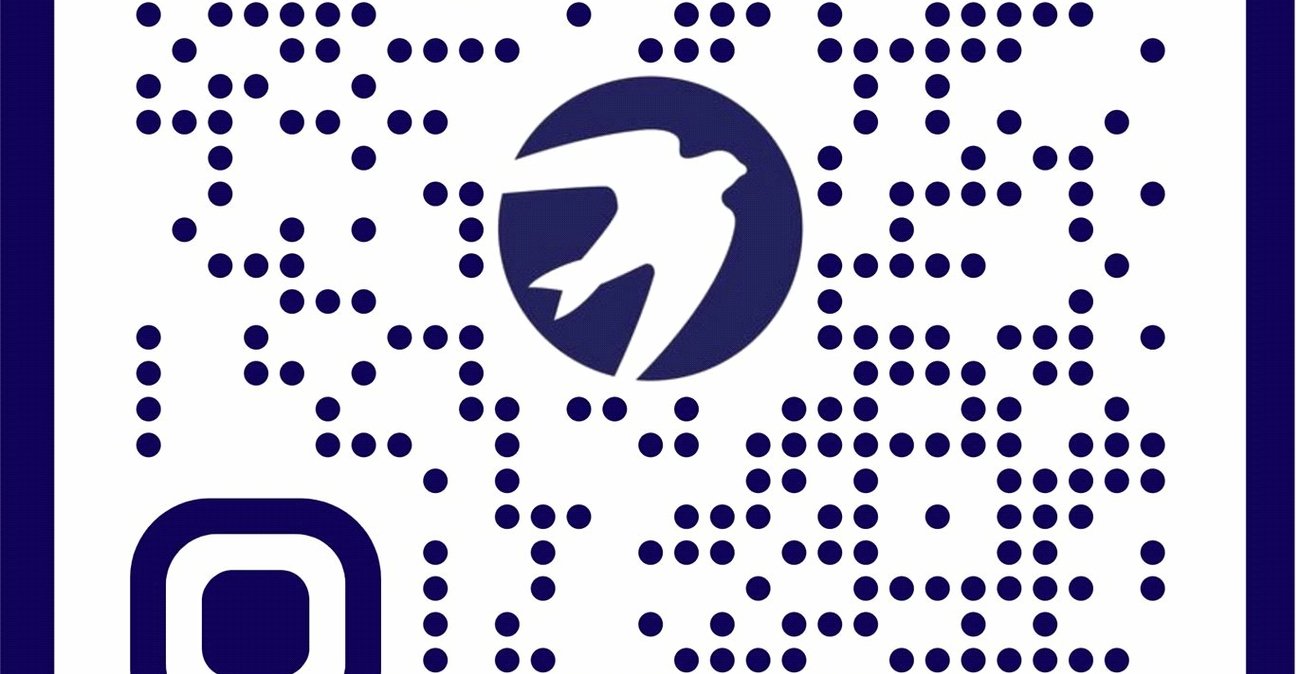 2 bedroom property for sale in London | Robinson Jackson