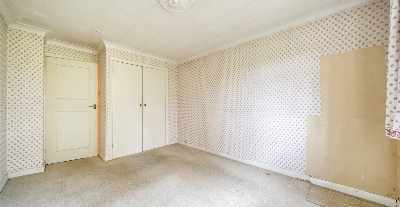 5 bedroom house for sale in Crystal Palace | Robinson Jackson