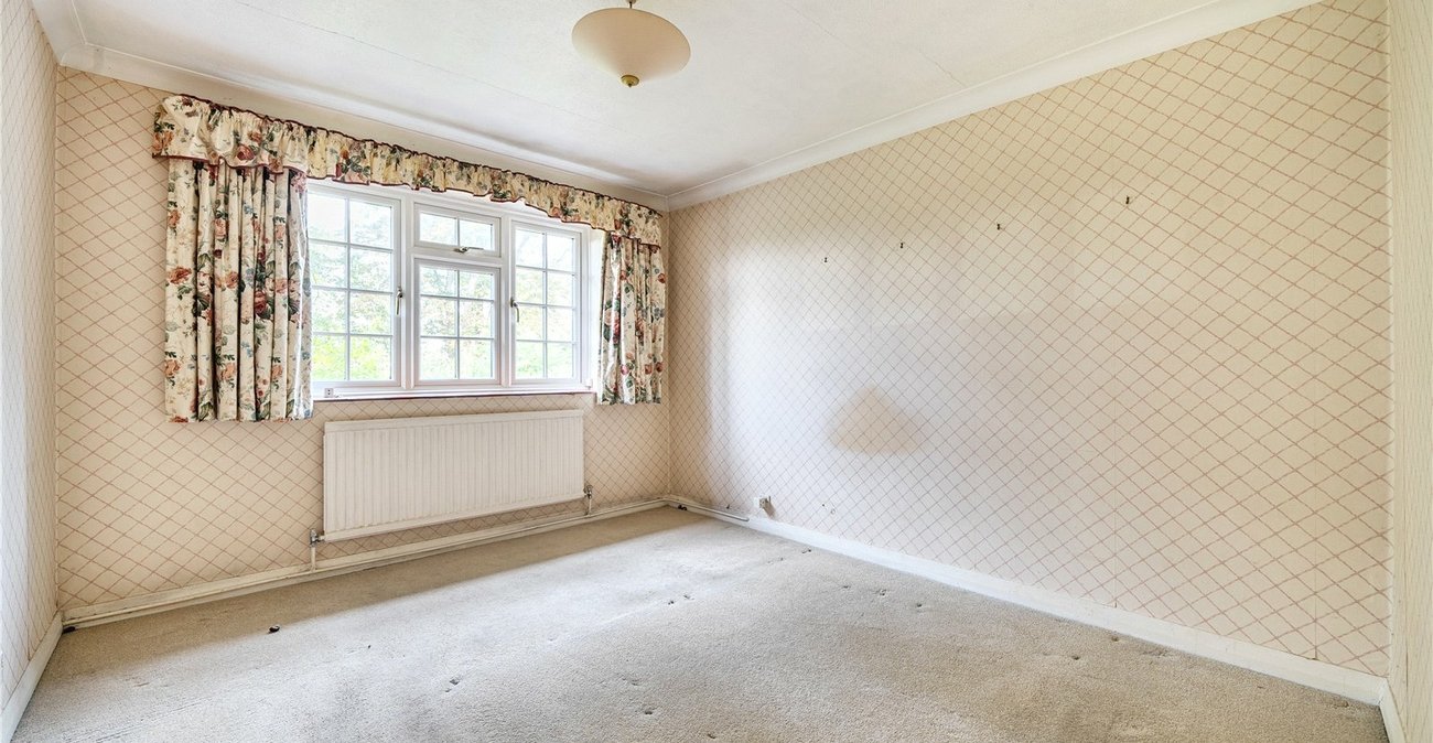 5 bedroom house for sale in Crystal Palace | Robinson Jackson