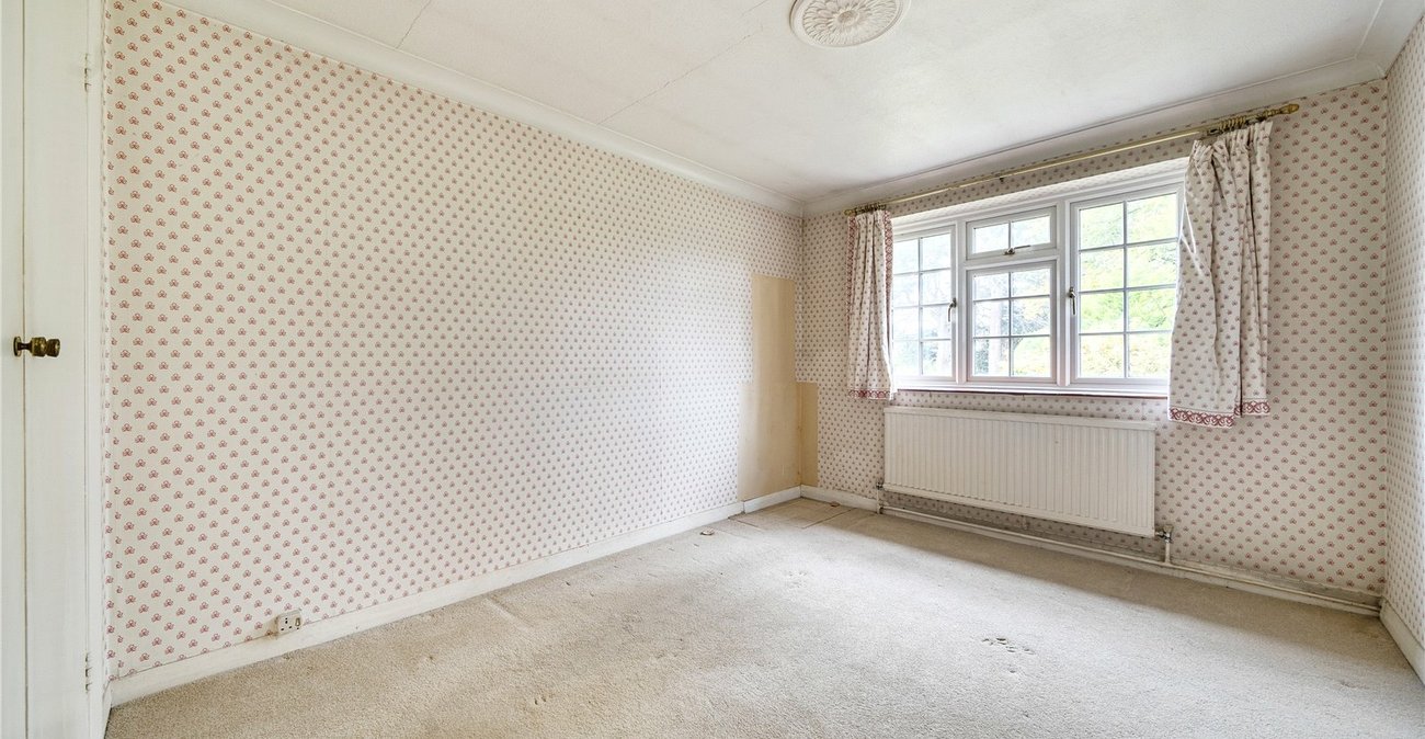 5 bedroom house for sale in Crystal Palace | Robinson Jackson