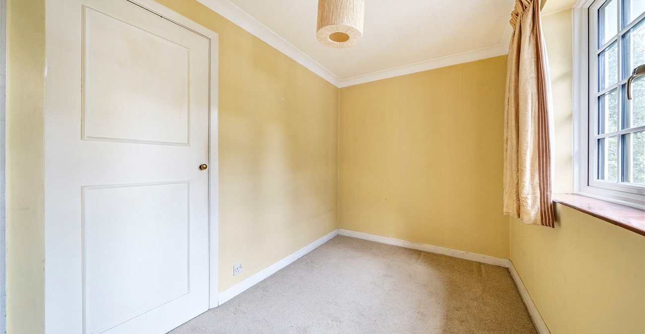 5 bedroom house for sale in Crystal Palace | Robinson Jackson