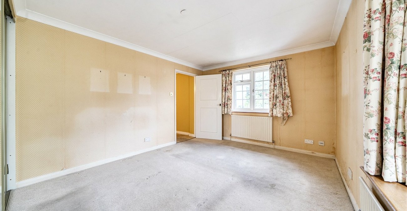 5 bedroom house for sale in Crystal Palace | Robinson Jackson