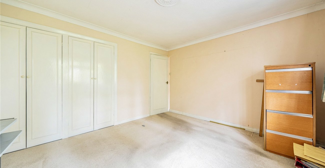 5 bedroom house for sale in Crystal Palace | Robinson Jackson