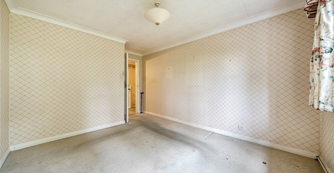 5 bedroom house for sale in Crystal Palace | Robinson Jackson