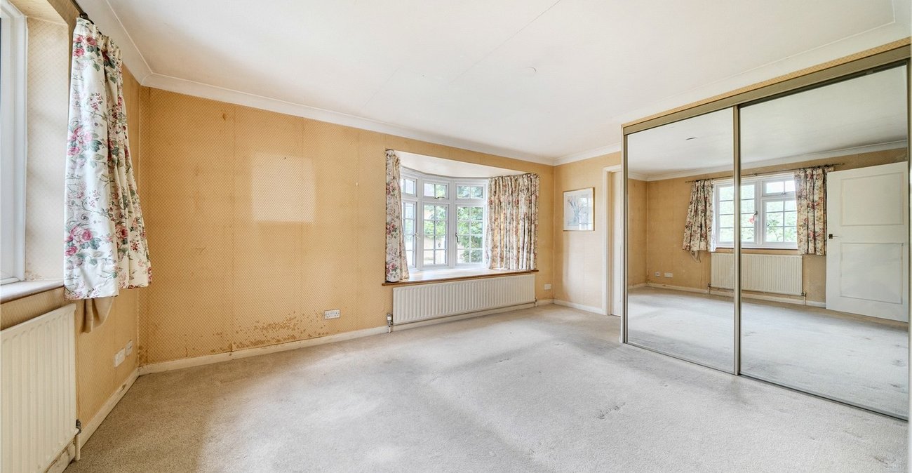 5 bedroom house for sale in Crystal Palace | Robinson Jackson