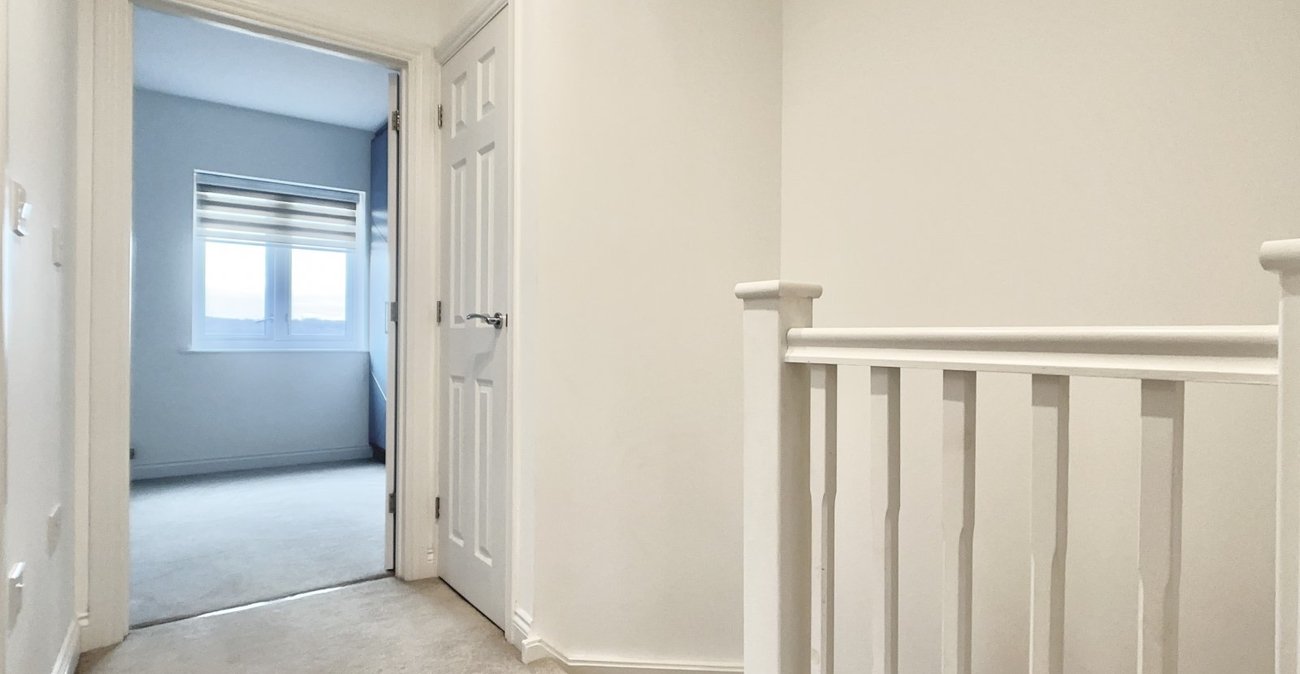2 bedroom house for sale in Castle Hill | Robinson Jackson