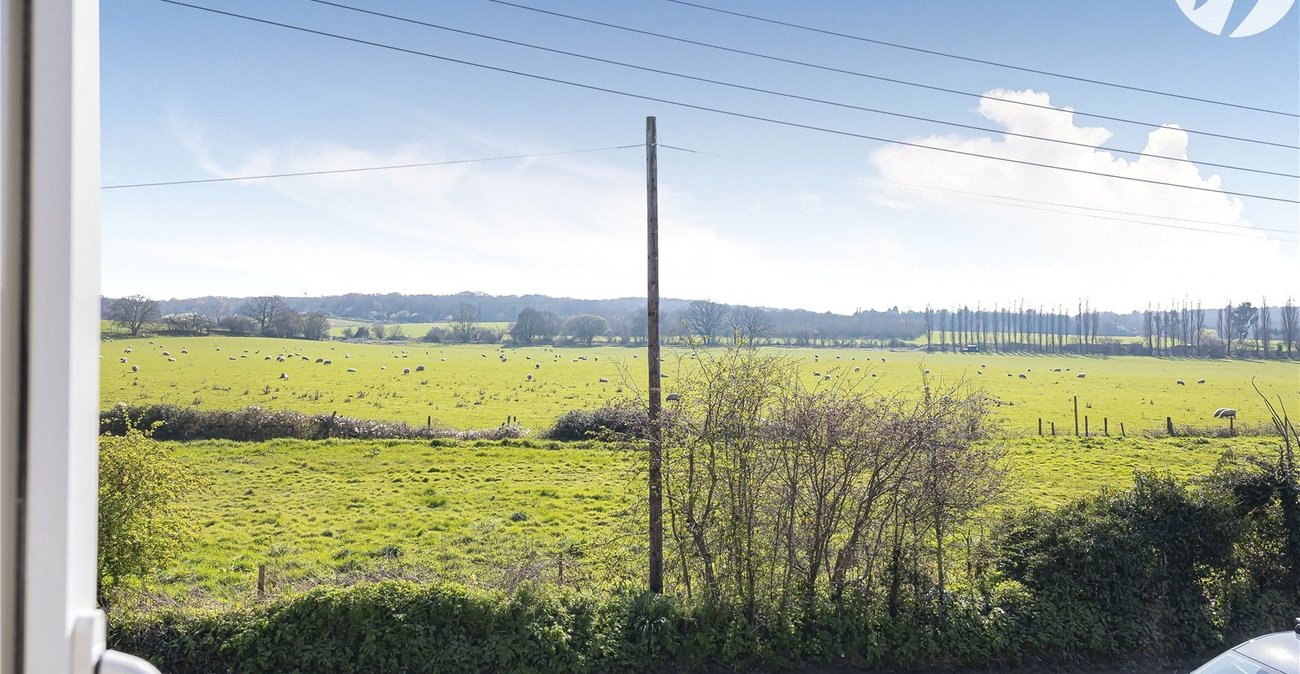3 bedroom house for sale in Swanley | Robinson Jackson