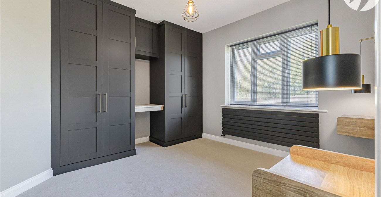 3 bedroom house for sale in Swanley | Robinson Jackson