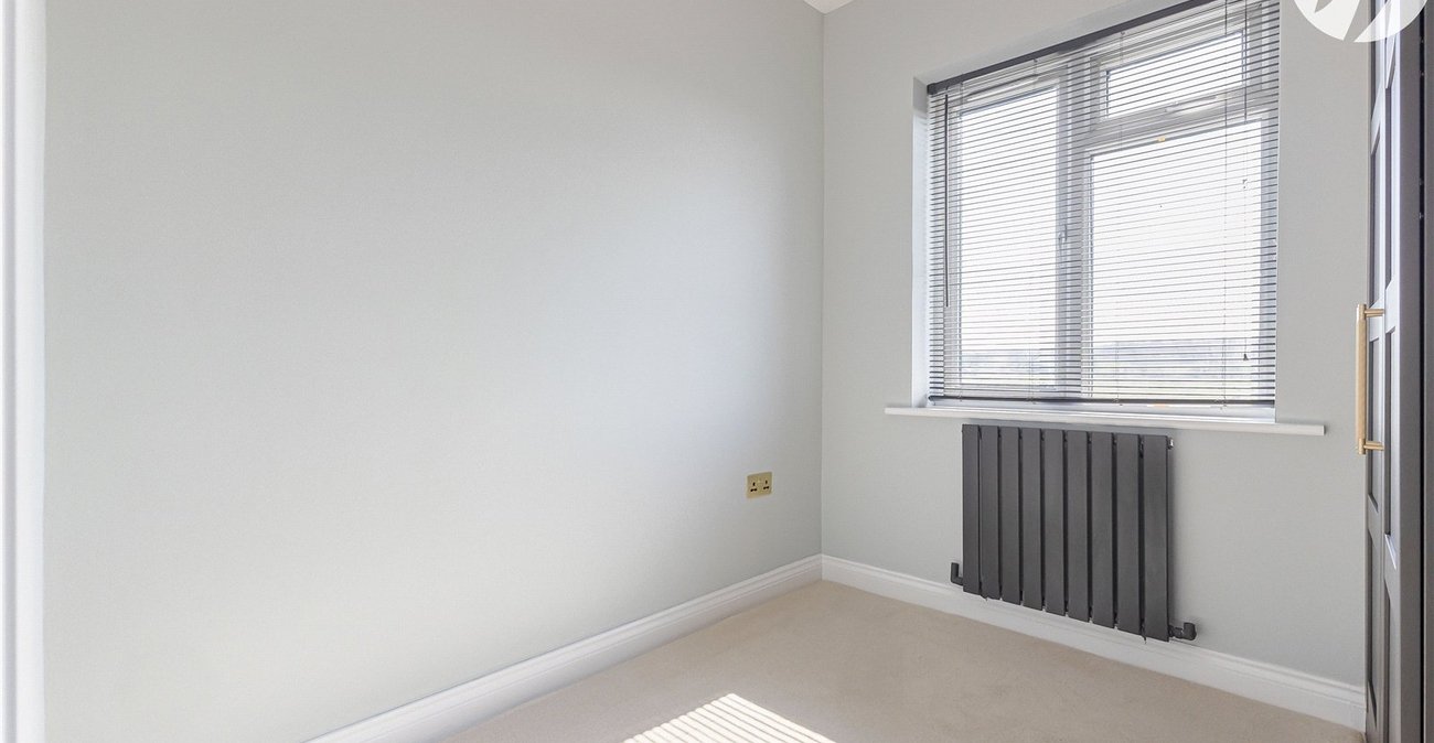 3 bedroom house for sale in Swanley | Robinson Jackson
