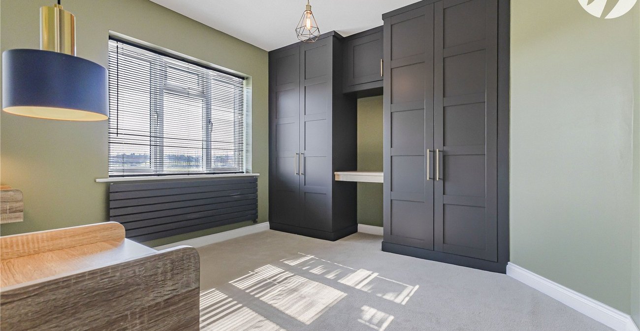 3 bedroom house for sale in Swanley | Robinson Jackson