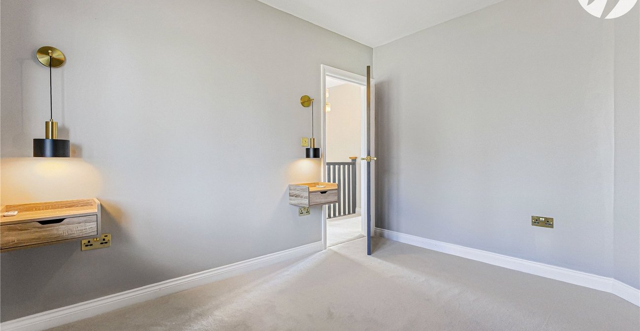 3 bedroom house for sale in Swanley | Robinson Jackson