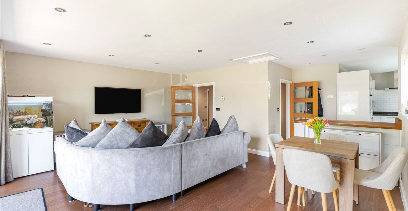 7 bedroom house for sale in Swanley | Robinson Jackson