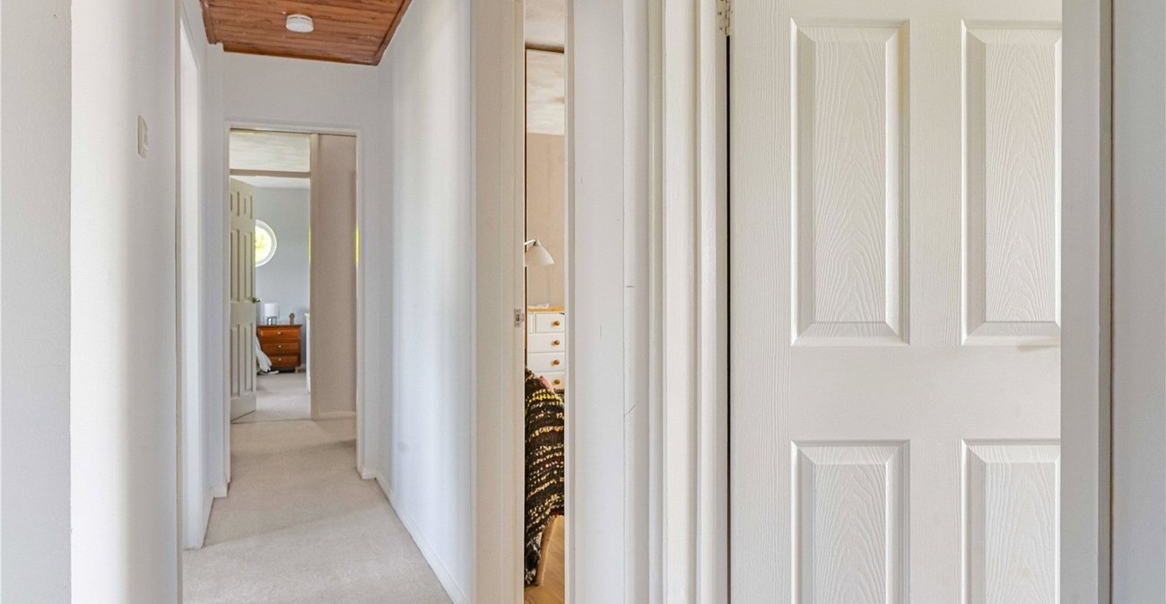 7 bedroom house for sale in Swanley | Robinson Jackson