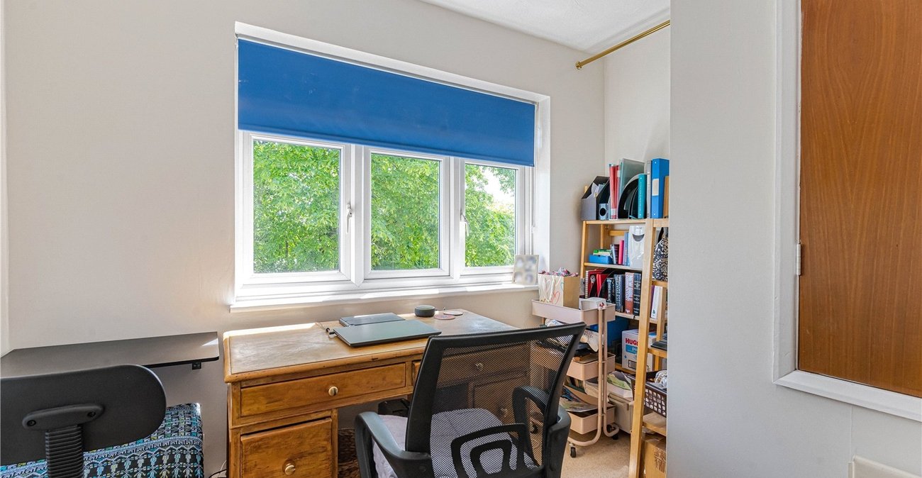 7 bedroom house for sale in Swanley | Robinson Jackson